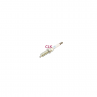 Buji (Adet) Clio 4 - IV - Captur 0.9 Tce 224019133R